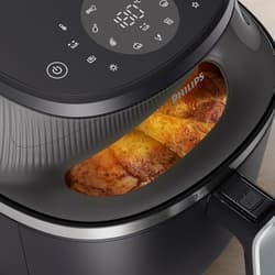 https://m2.me-retail.com/pub/media/catalog/product/7/1/71vn7qbcf4l._ac_sx679_.jpg thumb