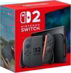 https://m2.me-retail.com/pub/media/catalog/product/7/1/71vneckgbrl._ac_sl1500_.jpg thumb