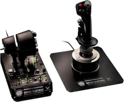 https://m2.me-retail.com/pub/media/catalog/product/7/1/71vnvr0ynjl._ac_sx679_.jpg thumb