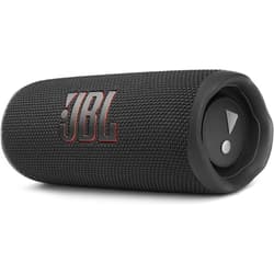 https://m2.me-retail.com/pub/media/catalog/product/7/1/71vvcoihi_l._ac_sx679_.jpg thumb