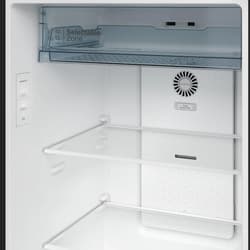 https://m2.me-retail.com/pub/media/catalog/product/7/1/71vytmelpjl._ac_sl1500_.png thumb