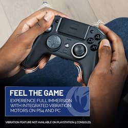 https://m2.me-retail.com/pub/media/catalog/product/7/1/71wdhrmgn7l._ac_sl1500_.jpg thumb