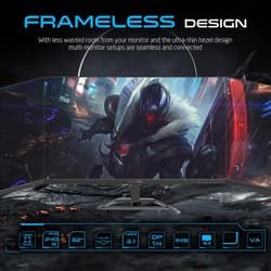 https://m2.me-retail.com/pub/media/catalog/product/7/1/71wj0iuvwkl._ac_sl1500_.jpg thumb