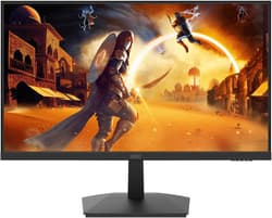 https://m2.me-retail.com/pub/media/catalog/product/7/1/71wmaawwo9l._ac_sl1500_.jpg thumb