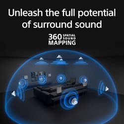 https://m2.me-retail.com/pub/media/catalog/product/7/1/71wn81pr_dl._ac_sl1500__1_1.jpg thumb