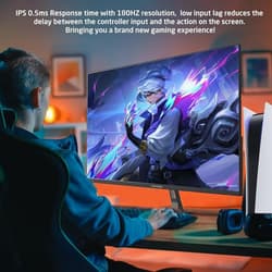 https://m2.me-retail.com/pub/media/catalog/product/7/1/71wrgqxkckl._ac_sx679__1.jpg thumb