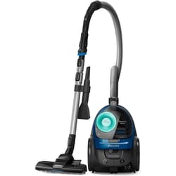 https://m2.me-retail.com/pub/media/catalog/product/7/1/71wrwqmhf8l._ac_sy879_.jpg thumb