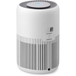 https://m2.me-retail.com/pub/media/catalog/product/7/1/71wsd-j8wxl._ac_sy879_.jpg thumb