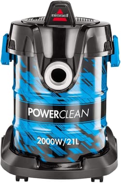 https://m2.me-retail.com/pub/media/catalog/product/7/1/71wwcaofpbl._ac_sl1500_.jpg thumb