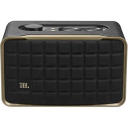 https://m2.me-retail.com/pub/media/catalog/product/7/1/71wx4ecaisl._ac_sx679_.jpg thumb