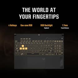 https://m2.me-retail.com/pub/media/catalog/product/7/1/71wzjilykrl._ac_sx679_.png thumb
