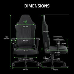 https://m2.me-retail.com/pub/media/catalog/product/7/1/71xcgm-rnfl._ac_sl1500_.jpg thumb