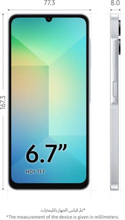 https://m2.me-retail.com/pub/media/catalog/product/7/1/71xeebggdzl._ac_sl1500_.jpg thumb