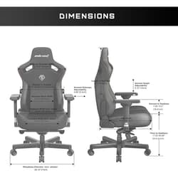 https://m2.me-retail.com/pub/media/catalog/product/7/1/71xj9yrz4cl._ac_sx679_.jpg thumb