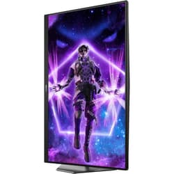 https://m2.me-retail.com/pub/media/catalog/product/7/1/71xjgbqwvzl._ac_sx679_.jpg thumb