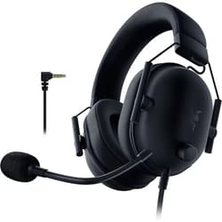 https://m2.me-retail.com/pub/media/catalog/product/7/1/71xm6mlvwfl._ac_sx679_.png thumb