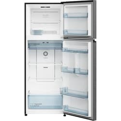 https://m2.me-retail.com/pub/media/catalog/product/7/1/71xo0pmtczl._ac_sx679_.png thumb