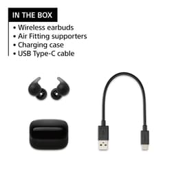 https://m2.me-retail.com/pub/media/catalog/product/7/1/71xqwqdqj8l._sl1500__1.jpg thumb