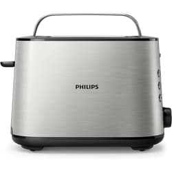 https://m2.me-retail.com/pub/media/catalog/product/7/1/71y7hhph7ul._ac_sx679_.jpg thumb
