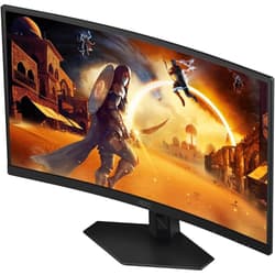 https://m2.me-retail.com/pub/media/catalog/product/7/1/71y_x26ouhl._ac_sx679_.jpg thumb