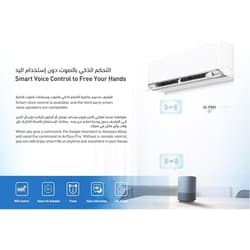 https://m2.me-retail.com/pub/media/catalog/product/7/1/71yc7azdcvl._ac_sx679_.jpg thumb