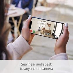 https://m2.me-retail.com/pub/media/catalog/product/7/1/71yg8y_agql._ac_sl1500__1.jpg thumb