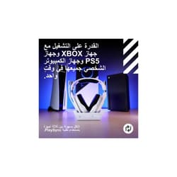 https://m2.me-retail.com/pub/media/catalog/product/7/1/71yh0b0tlml._ac_sl1500_.jpg thumb