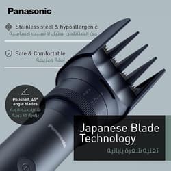https://m2.me-retail.com/pub/media/catalog/product/7/1/71yobn9eu-l._ac_sx679_.jpg thumb