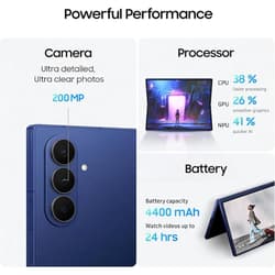 https://m2.me-retail.com/pub/media/catalog/product/7/1/71z4vnho1sl._ac_sx679__1.jpg thumb