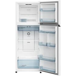 https://m2.me-retail.com/pub/media/catalog/product/7/1/71zaucl9y7l._ac_sx679_.png thumb