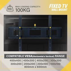 https://m2.me-retail.com/pub/media/catalog/product/7/1/71zcwbneuwl._ac_sx679_.jpeg thumb