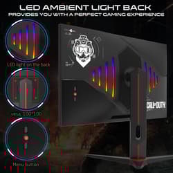 https://m2.me-retail.com/pub/media/catalog/product/7/1/71zd0z5tddl._ac_sl1500_.jpg thumb