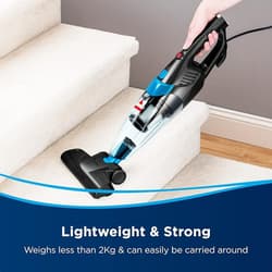 https://m2.me-retail.com/pub/media/catalog/product/7/1/71zj00hg3bl._ac_sx679_.jpg thumb