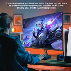 https://m2.me-retail.com/pub/media/catalog/product/7/1/71zmeqrbb3l._ac_sl1500_.jpg thumb
