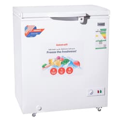 https://m2.me-retail.com/pub/media/catalog/product/7/4/740871_2.png thumb
