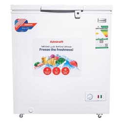https://m2.me-retail.com/pub/media/catalog/product/7/4/740871_main.png thumb