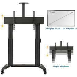 https://m2.me-retail.com/pub/media/catalog/product/7/5/75722ca0b691710a7788ddd22c6efe6f-md.jpg thumb