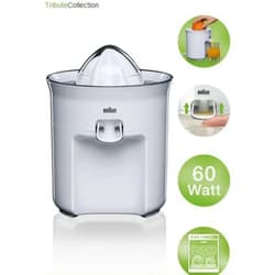 https://m2.me-retail.com/pub/media/catalog/product/7/5/757f86bb-60ad-40d4-8576-79d62b5c61ed-800x1000-9xbhn33daoyxqfjvv6vc7mob9fw69burduqlzi2m.jpg thumb