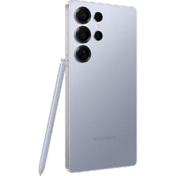 https://m2.me-retail.com/pub/media/catalog/product/7/6/76dc6e4acc2d7609028c00dcb78d3da77460685f_650944_3.jpg thumb