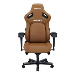https://m2.me-retail.com/pub/media/catalog/product/7/7/778024-product-0-i-638575652403378356.jpg thumb