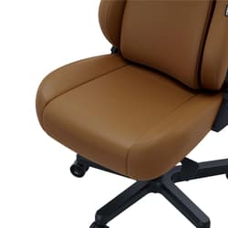 https://m2.me-retail.com/pub/media/catalog/product/7/7/778024-product-4-i-638575652403179148.jpg thumb