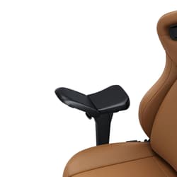 https://m2.me-retail.com/pub/media/catalog/product/7/7/778024-product-5-i-638575652404016944.jpg thumb