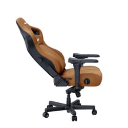 https://m2.me-retail.com/pub/media/catalog/product/7/7/778024-product-7-i-638575652403060394.jpg thumb
