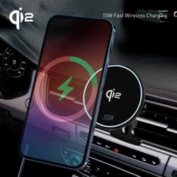 https://m2.me-retail.com/pub/media/catalog/product/7/8/78a27aa5-d634-4abf-942e-e0da9297fd63-1000x1000-ipmk4x5cnjsonmlcnjo8gnzrezcnet11c9ld0irq.jpg thumb