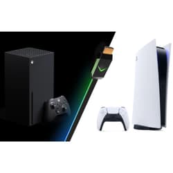 https://m2.me-retail.com/pub/media/catalog/product/7/_/7_12_7.png thumb
