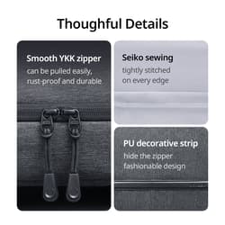 https://m2.me-retail.com/pub/media/catalog/product/7/_/7_1_.png thumb