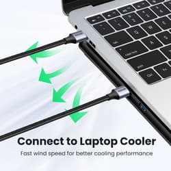 https://m2.me-retail.com/pub/media/catalog/product/7/_/7_3_6.jpg thumb