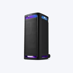 https://m2.me-retail.com/pub/media/catalog/product/7/_/7_3f3b9194-6683-4cce-a627-de27f55fa60d.png thumb
