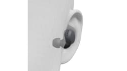 https://m2.me-retail.com/pub/media/catalog/product/7/_/7_linkbudss_fitting_front_gray-mid.jpeg thumb