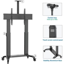 https://m2.me-retail.com/pub/media/catalog/product/7/c/7c7ed54fe92b9da74d657959b90eedb5-md.jpg thumb